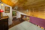 313 Piedmont Street - Photo 41