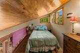 313 Piedmont Street - Photo 42