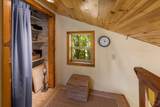 313 Piedmont Street - Photo 43