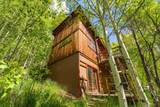 313 Piedmont Street - Photo 6