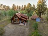 150 Piney Woods Way - Photo 1