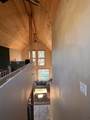 150 Piney Woods Way - Photo 10