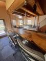 150 Piney Woods Way - Photo 12