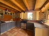 150 Piney Woods Way - Photo 13