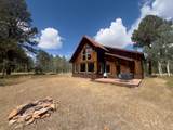 150 Piney Woods Way - Photo 14