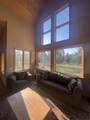 150 Piney Woods Way - Photo 4