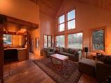 150 Piney Woods Way - Photo 5