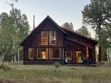 150 Piney Woods Way - Photo 7