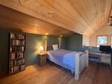 150 Piney Woods Way - Photo 8