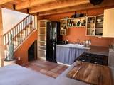 150 Piney Woods Way - Photo 9