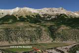 TBD Boulders Way - Photo 13
