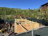 TBD Boulders Way - Photo 14