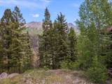TBD Boulders Way - Photo 3