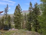 TBD Boulders Way - Photo 6