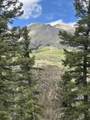 TBD Boulders Way - Photo 8