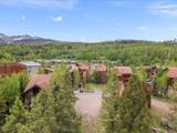 TBD Boulders Way - Photo 9