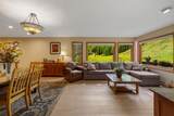 370 Mahoney Drive - Photo 10