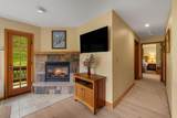 370 Mahoney Drive - Photo 11