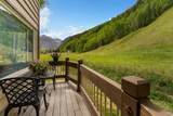 370 Mahoney Drive - Photo 12