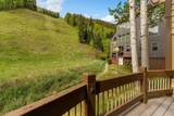 370 Mahoney Drive - Photo 13