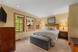370 Mahoney Drive - Photo 14