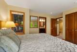 370 Mahoney Drive - Photo 16