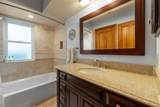 370 Mahoney Drive - Photo 17