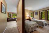 370 Mahoney Drive - Photo 18
