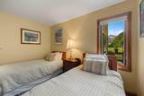 370 Mahoney Drive - Photo 19
