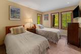 370 Mahoney Drive - Photo 20
