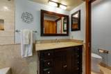 370 Mahoney Drive - Photo 21