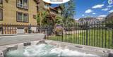 370 Mahoney Drive - Photo 22
