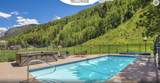370 Mahoney Drive - Photo 23