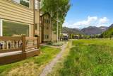 370 Mahoney Drive - Photo 27