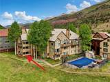 370 Mahoney Drive - Photo 3