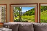 370 Mahoney Drive - Photo 4