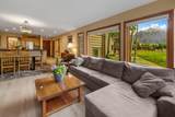 370 Mahoney Drive - Photo 5