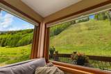 370 Mahoney Drive - Photo 6