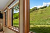 370 Mahoney Drive - Photo 7