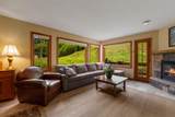 370 Mahoney Drive - Photo 8