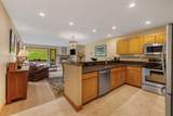 370 Mahoney Drive - Photo 9