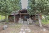 106 Hinkley Drive - Photo 1