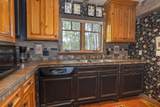 106 Hinkley Drive - Photo 10