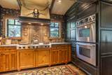 106 Hinkley Drive - Photo 11