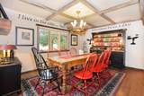 106 Hinkley Drive - Photo 12