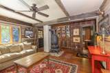 106 Hinkley Drive - Photo 13