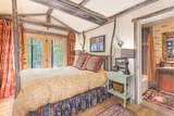 106 Hinkley Drive - Photo 14