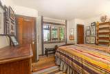 106 Hinkley Drive - Photo 16