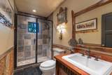 106 Hinkley Drive - Photo 17