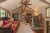 106 Hinkley Drive - Photo 18